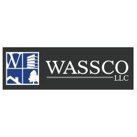 wassco llc logo image