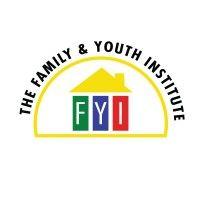 the family & youth institute