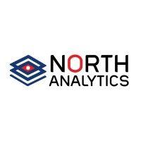 north analytics (formerly melinae) logo image