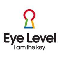 eye level learning centres australia logo image