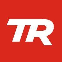 trainerroad logo image