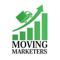 moving marketers