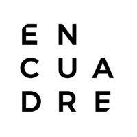 encuadre