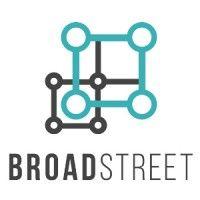 broadstreet health economics & outcomes research