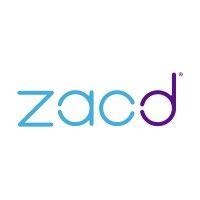 zacd group ltd