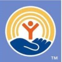 united way of will county logo image