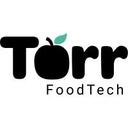 logo of Torr Foodtech