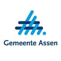 gemeente assen