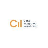 cane integrated investment logo image