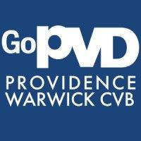 goprovidence logo image