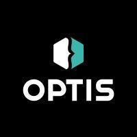 optis logo image