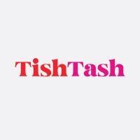 tishtash communications