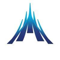 ascendant studios logo image