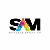 south american marketing logo image