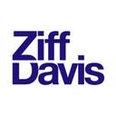 logo of Ziff Davis