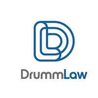 drumm law, llc logo image