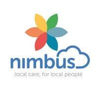 nimbuscare limited logo image