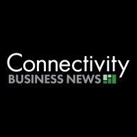 connectivity business news