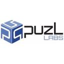 logo of Puzl Labs