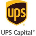 logo of Ups Capital