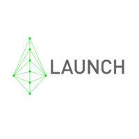 launch logo image