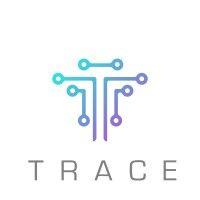 hellotrace logo image