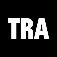 tra logo image