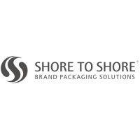 shore to shore logo image