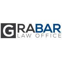 grabar law office logo image