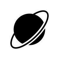 superorbital logo image