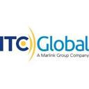 logo of Itc Global