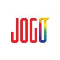 jogo health logo image