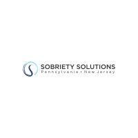 sobriety solutions logo image