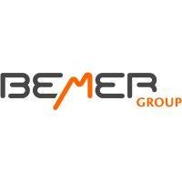 bemer int. ag logo image