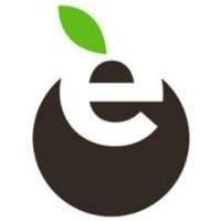 etohum logo image