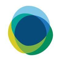 the aspen institute education & society program logo image