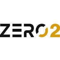 zero2 logo image