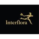 logo of Interflora Uk Ireland