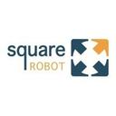 logo of Square Robot Inc