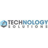 technology solutions masterton