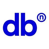 deepblue networks ag logo image