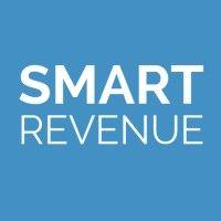 smartrevenue logo image