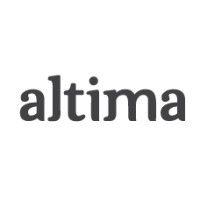 altima mandiri ,pt logo image