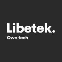 libetek limited