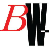 beveridge williams logo image