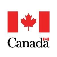 transport canada - transports canada logo image