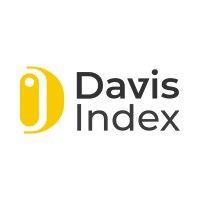 davis index logo image