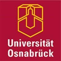 universität osnabrück logo image