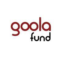 goola ventures logo image