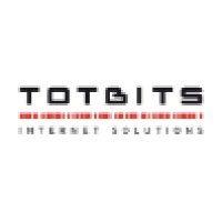 totbits solutions sl logo image